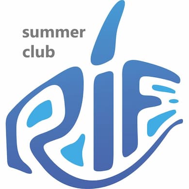 RIF Summer Club